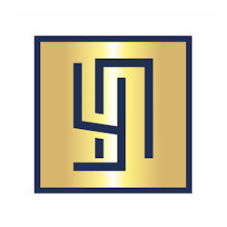 Умное Право