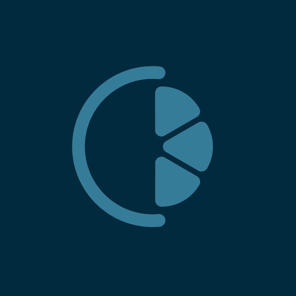  Интеллект-Право