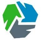  Центр Финансового Оздоровления