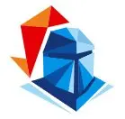  Юридическая компания ФИНЭКСПЕРТЪ