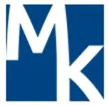  Кулешина и Партнеры