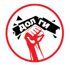  ТопБанкрот