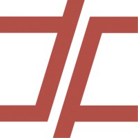  Ураларбитр