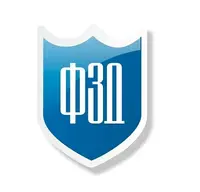  Фонд защиты должников