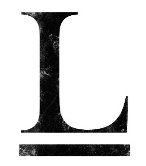  Юридический Департамент