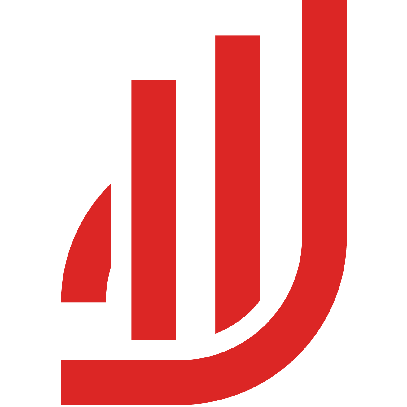  ЮК "Центр банкротства" Набережные Челны