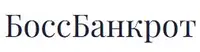  БоссБанкрот