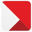  Главбанкрот