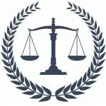  Долговой центр