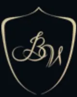  Юридического бюро Игольниковой В.А.