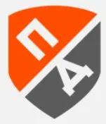  ЮК «Правое ДЕЛО»