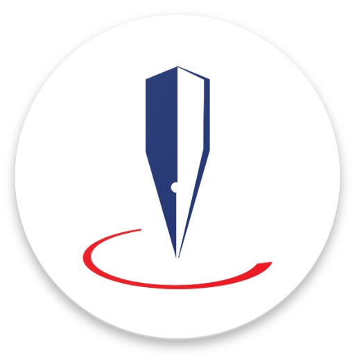  Защита должников в Мурманске