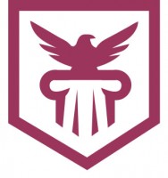  Центр банкротства граждан Волгоград