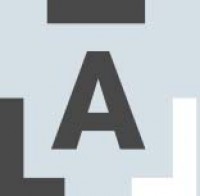  Лаборатория Антикризисных Исследований