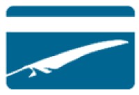  Центр Банковского Права