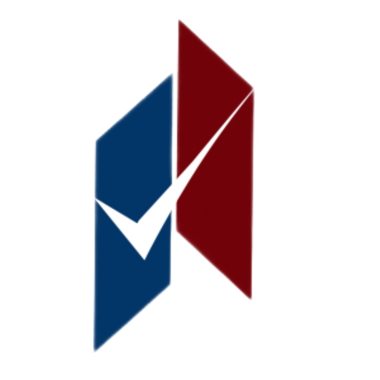  Взысканий.Нет