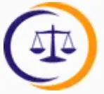  Банкротство Граждан НН