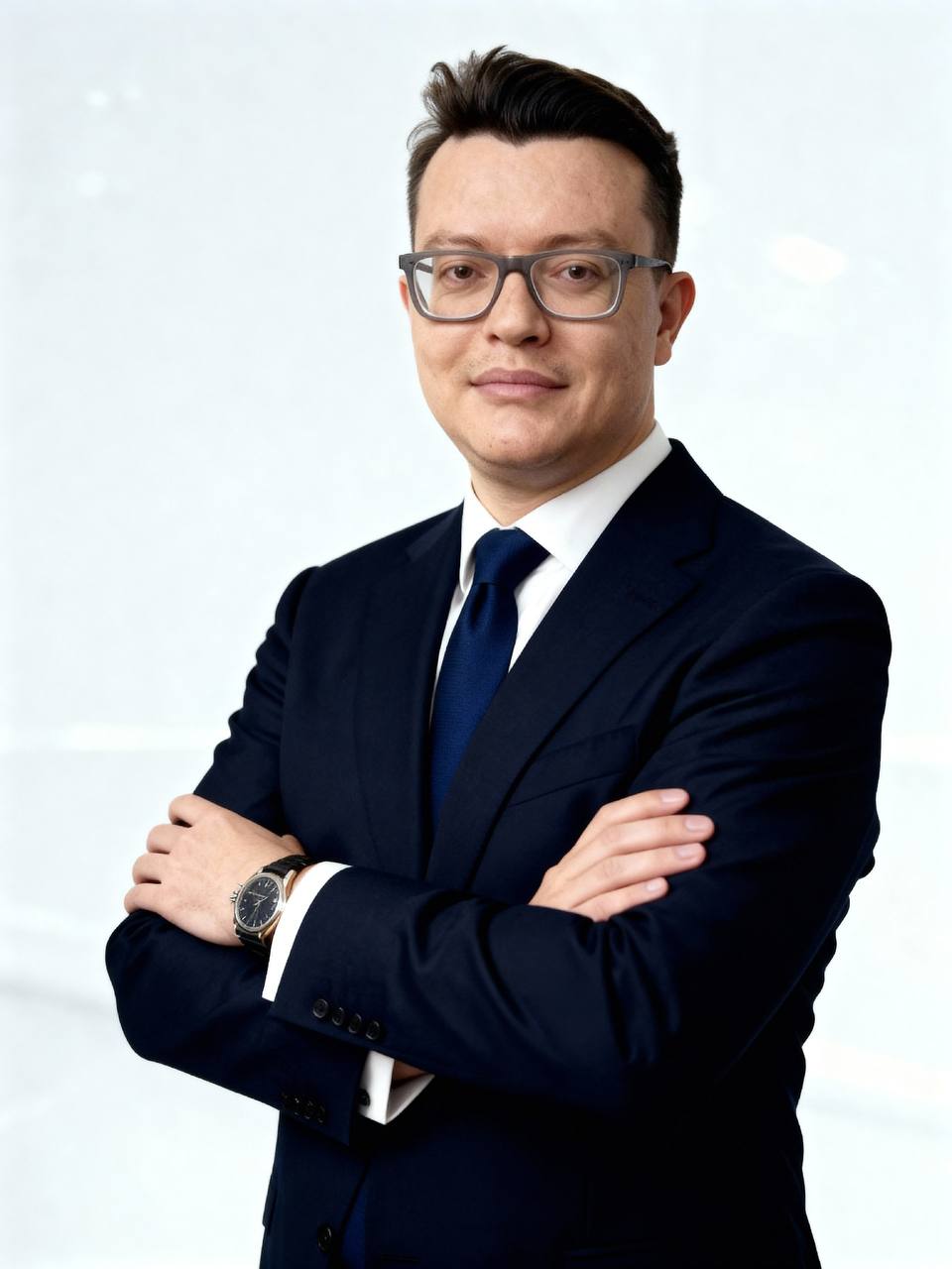 Курако Егор