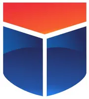  Банкрот Финанс