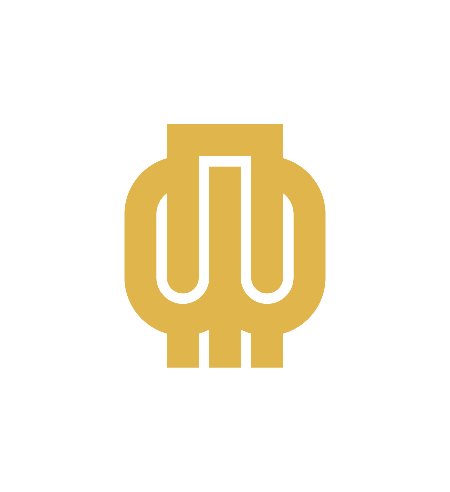  Финансово-правовой помощник