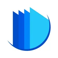  Федеральный центр помощи заемщикам