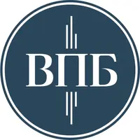  Правовая группа ВПБ