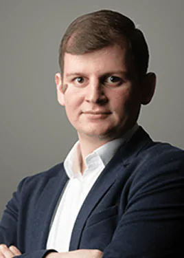 Бжания Астамур