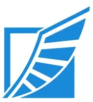  Большое дело