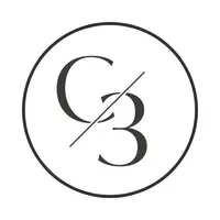 Совет и Защита