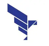  Центр свободы