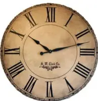  Агентство судебного взыскания Тамбов