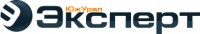  ЮжУралЭксперт