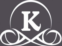  ЮК «Консультант»