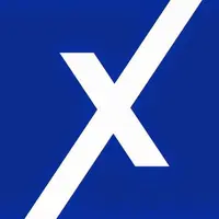  Пока Долги (Центр списания долгов)