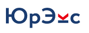  ЮК "ЮрЭкс"