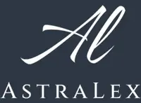  Астралекс