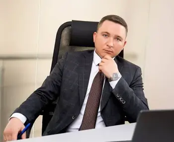 Константин Сергеевич Тонких