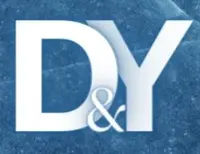  Габдуллины и Партнёры