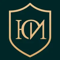  Юридическая инициатива