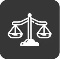  Премьер групп