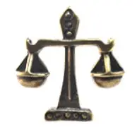  Адвокат Габитова Е.В.