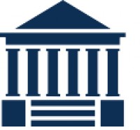  ЮК «Сабирова и Партнеры»