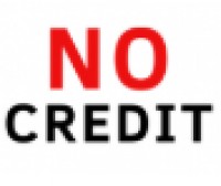 NO Credit
