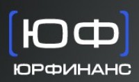  ЮрФинанс