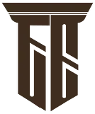  Юридический центр Букалова В. В.