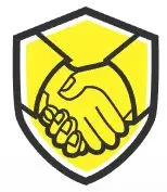  Юридический центр «НЕТДОЛГОФФ»