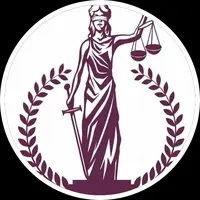  Банкротство Юристы