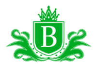  Юридическая компания «Банкротим просто»