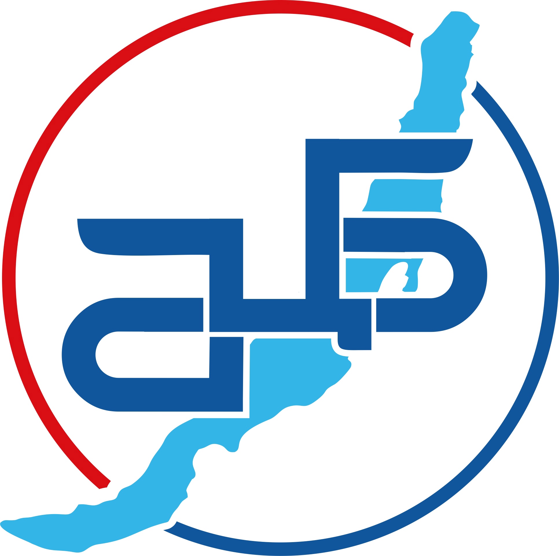  Байкальский Центр Банкротства