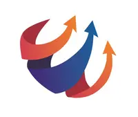  Кредитный сервис